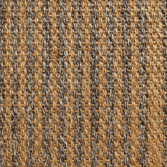 Pattern Sisal Carpet and Stair Runner Flat Weave