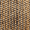 Pattern Sisal Carpet and Stair Runner Flat Weave
