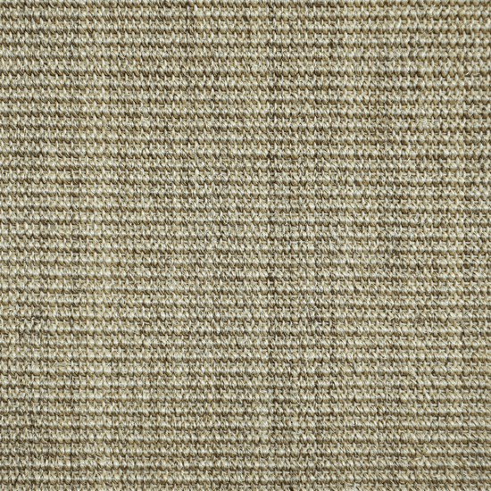 Clermont_Birch_SisalCarpet