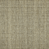 Clermont_Birch_SisalCarpet