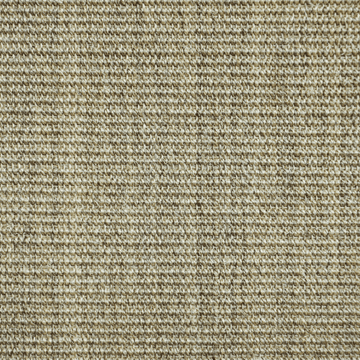 Clermont_Birch_SisalCarpet