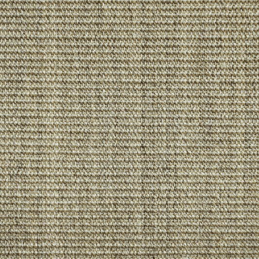 Clermont_Birch_SisalCarpet