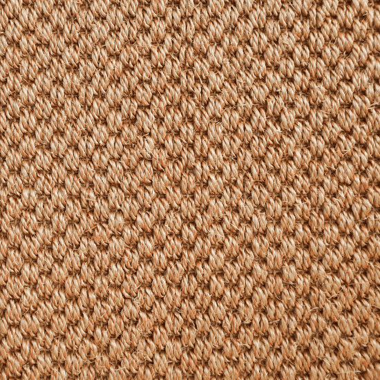 Berwick_Camel_SisalCarpet
