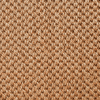 Berwick_Camel_SisalCarpet
