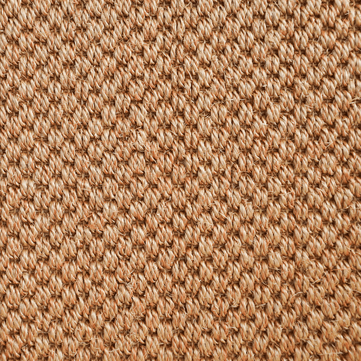 Berwick_Camel_SisalCarpet