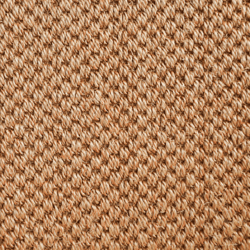 Berwick_Camel_SisalCarpet
