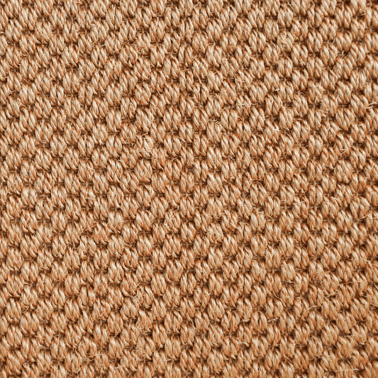 Berwick_Camel_SisalCarpet
