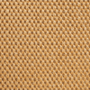 Beige Sisal Carpet and Stair Runner Flat Weave