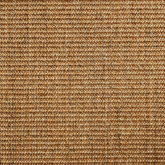 Clermont_Chestnut_SisalCarpet