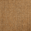 Clermont_Chestnut_SisalCarpet