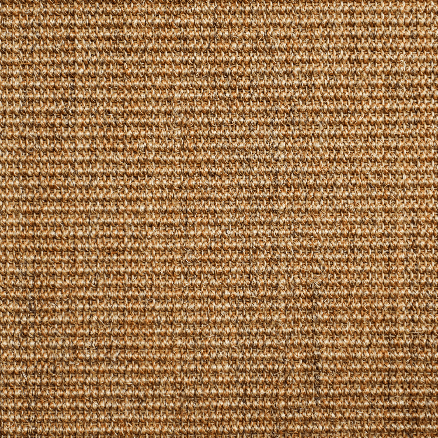 Clermont_Chestnut_SisalCarpet
