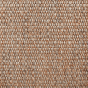 Beige Sisal Carpet and Stair Runner Flat Weave