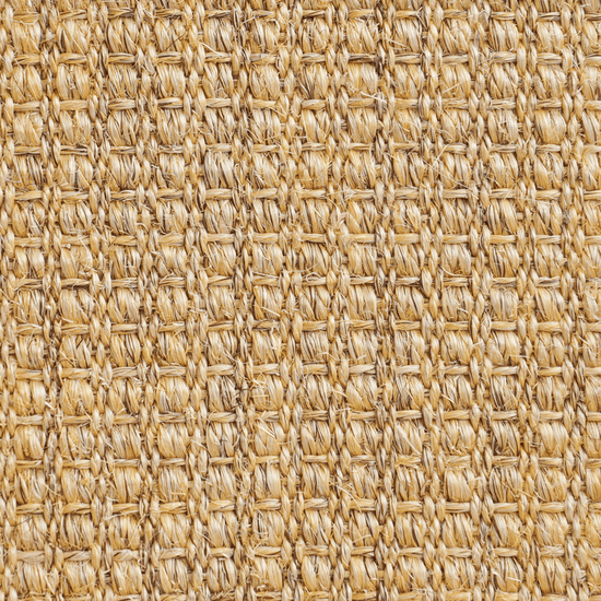 Canmore_Oat_SisalCarpet