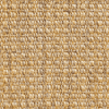 Canmore_Oat_SisalCarpet