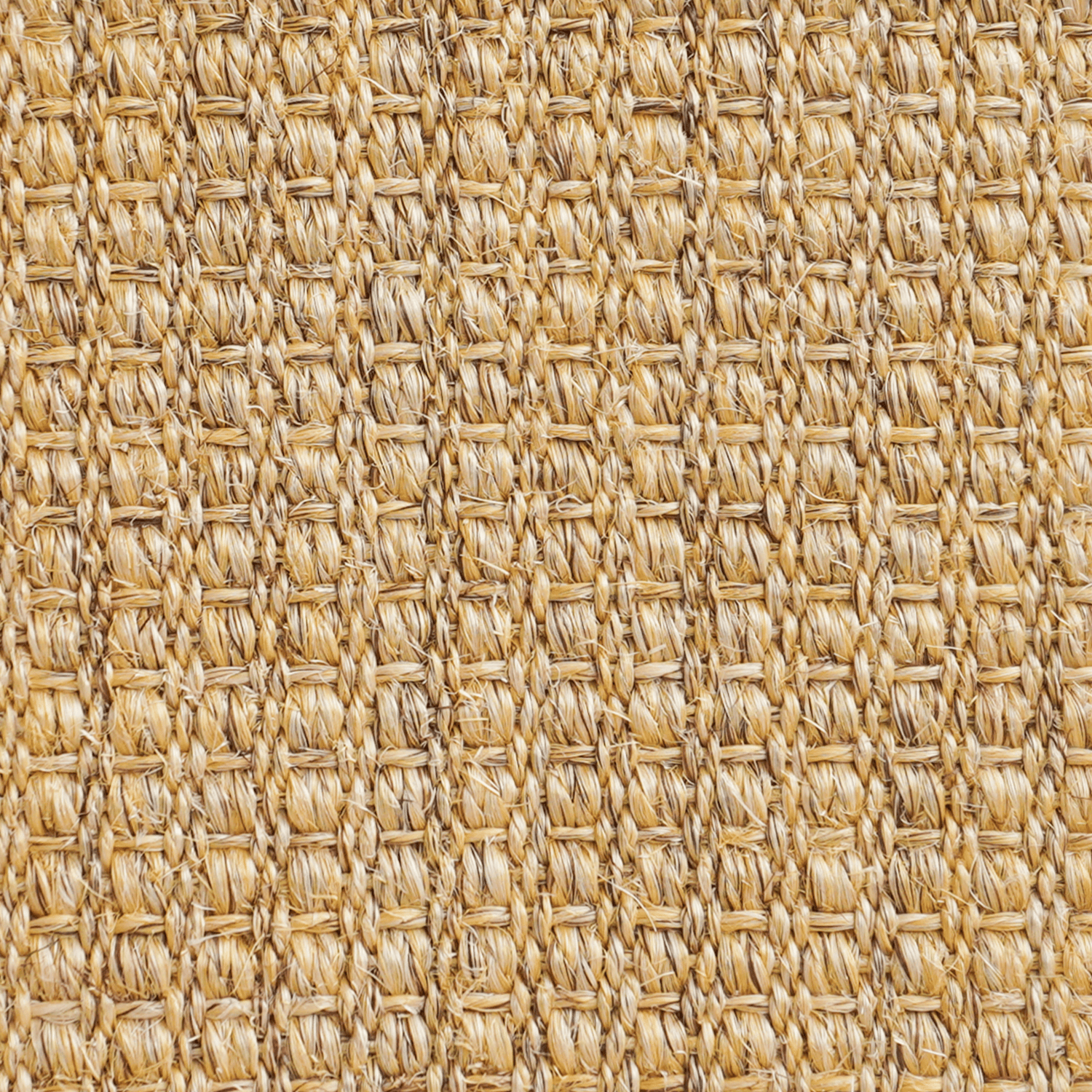 Canmore_Oat_SisalCarpet