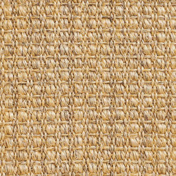 Canmore_Oat_SisalCarpet
