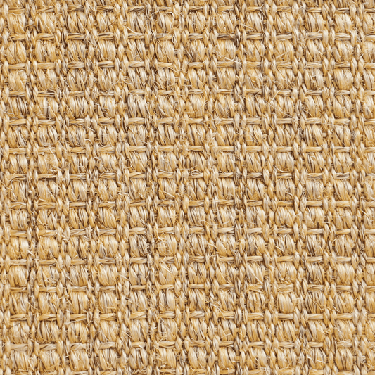 Canmore_Oat_SisalCarpet