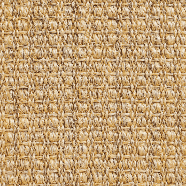 Canada's Premier Sisal Carpet Wholesale and Distributor – Sisal Canada ...