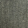 Herringbone Pattern Sisal Carpet