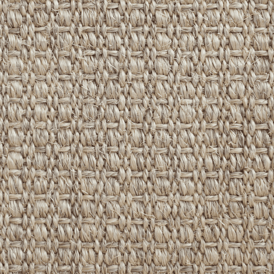 Canmore_Pebble_SisalCarpet