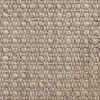 Canmore_Pebble_SisalCarpet