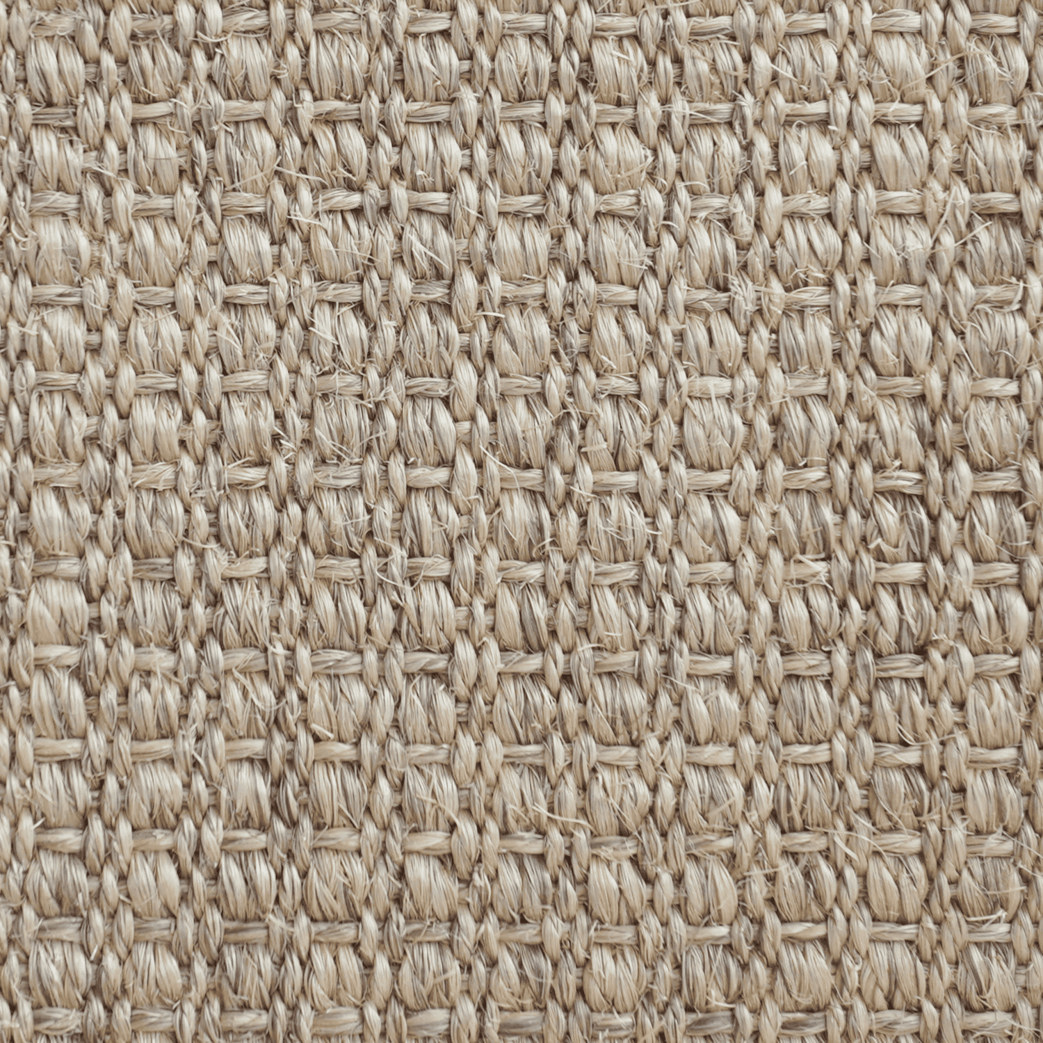 Canmore_Pebble_SisalCarpet