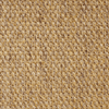 Natural Sisal Carpet and Stair Runner Flat Weave