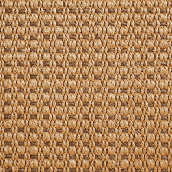 Canmore_Sandstone_SisalCarpet