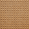 Canmore_Sandstone_SisalCarpet