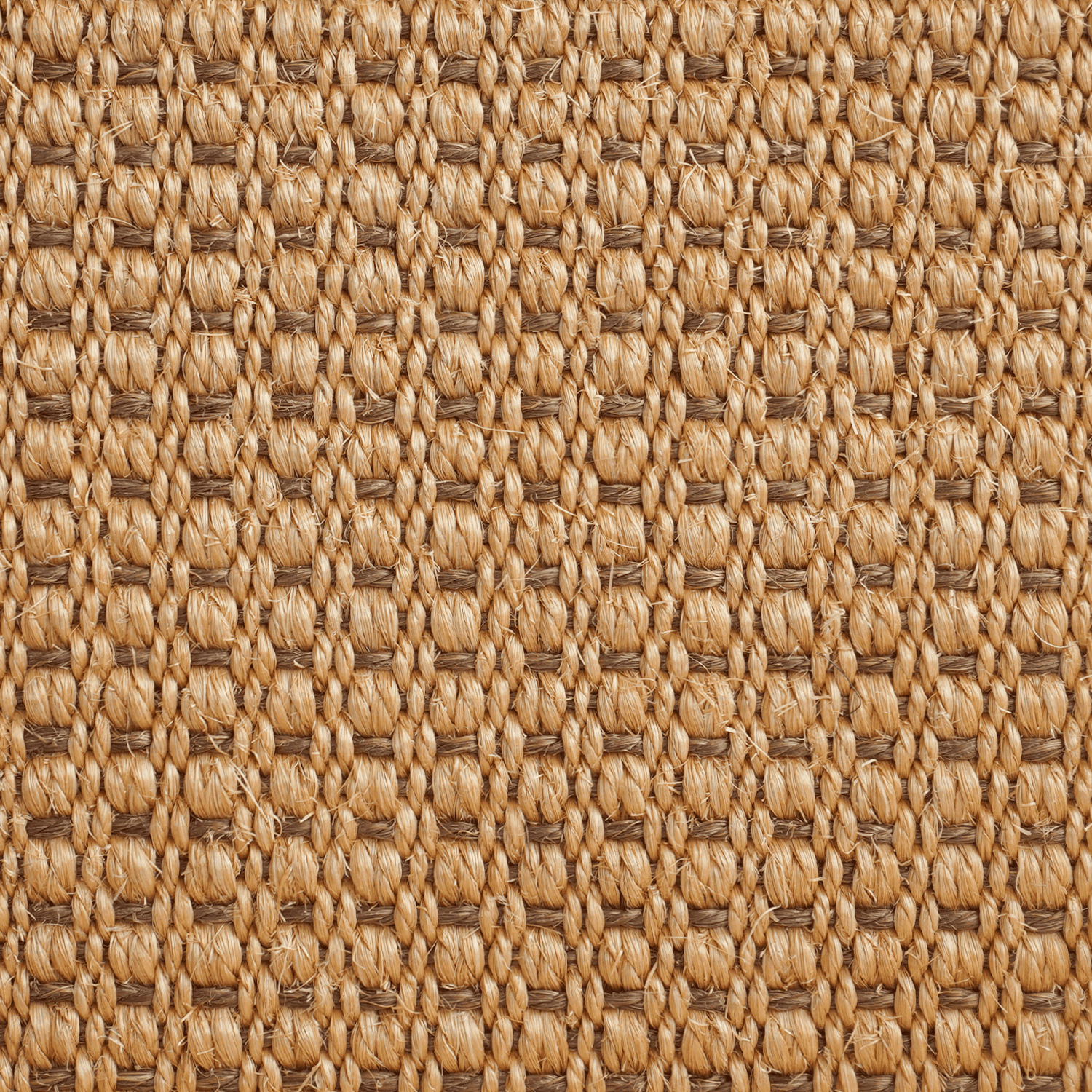 Canmore_Sandstone_SisalCarpet