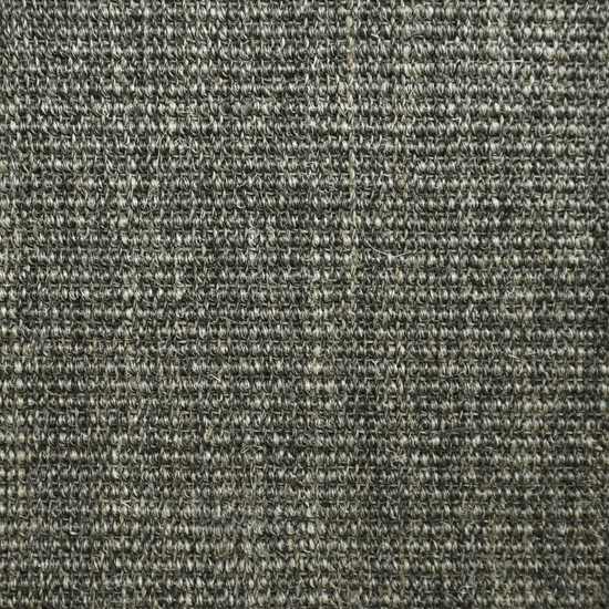 Clermont_Shale_SisalCarpet