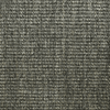 Clermont_Shale_SisalCarpet