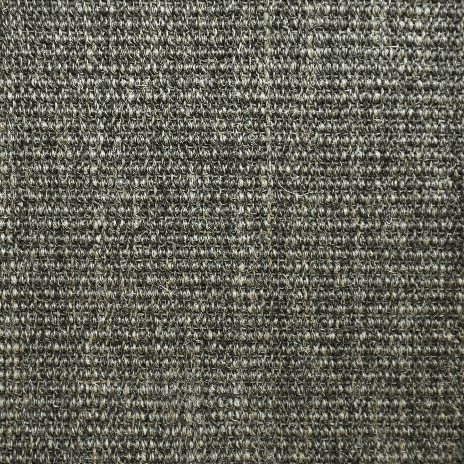 Clermont_Shale_SisalCarpet