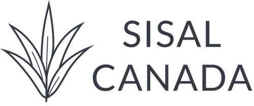 Sisal Canada - Canada's Premier Sisal Carpet Wholesale Store
