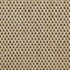 Modern Sisal Carpet and Stair Runner Flat Weave