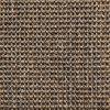 Brown Sisal Carpet and Stair Runner Loop Weave