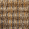 Clermont_Tweed_SisalCarpet