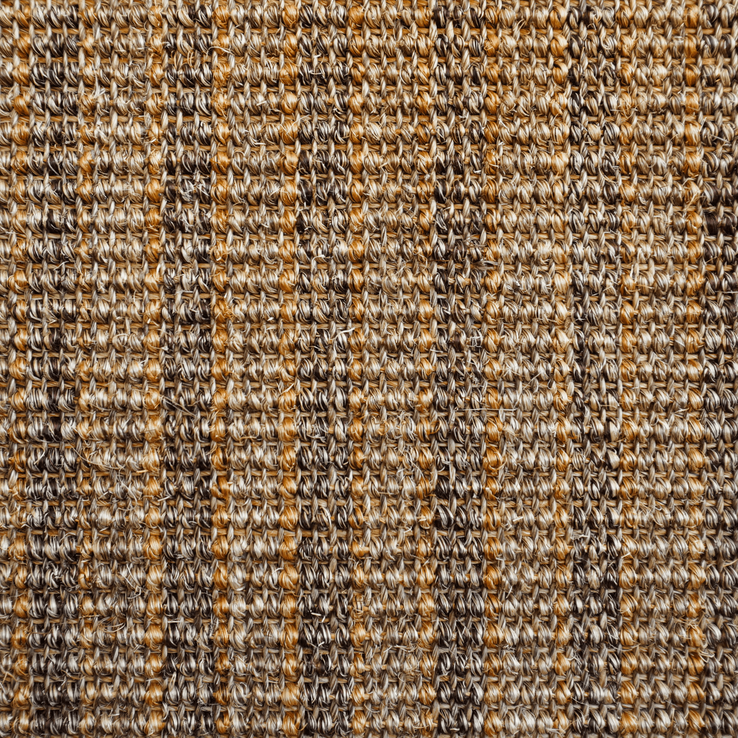 Clermont_Tweed_SisalCarpet