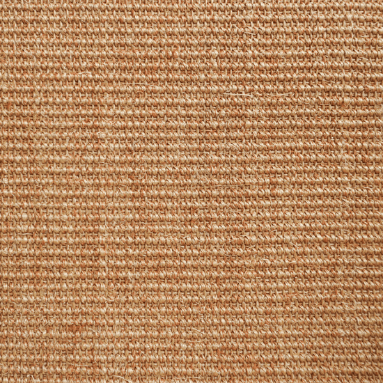 Clermont_Walnut_SisalCarpet