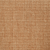 Clermont_Walnut_SisalCarpet