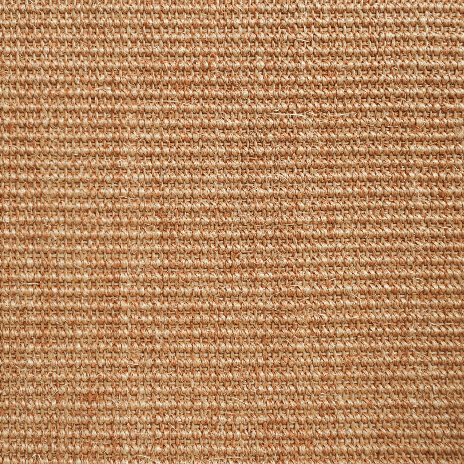 Clermont_Walnut_SisalCarpet